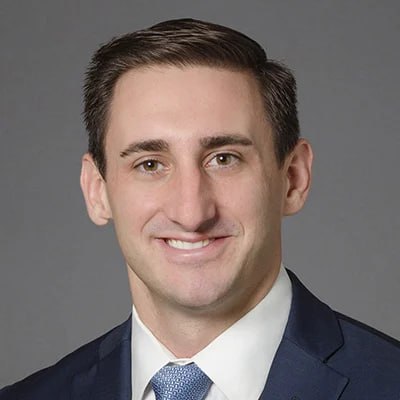 David M. Tovaniki